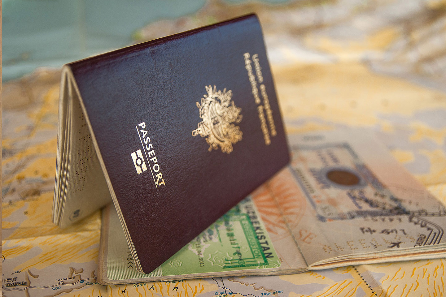 passeport-01