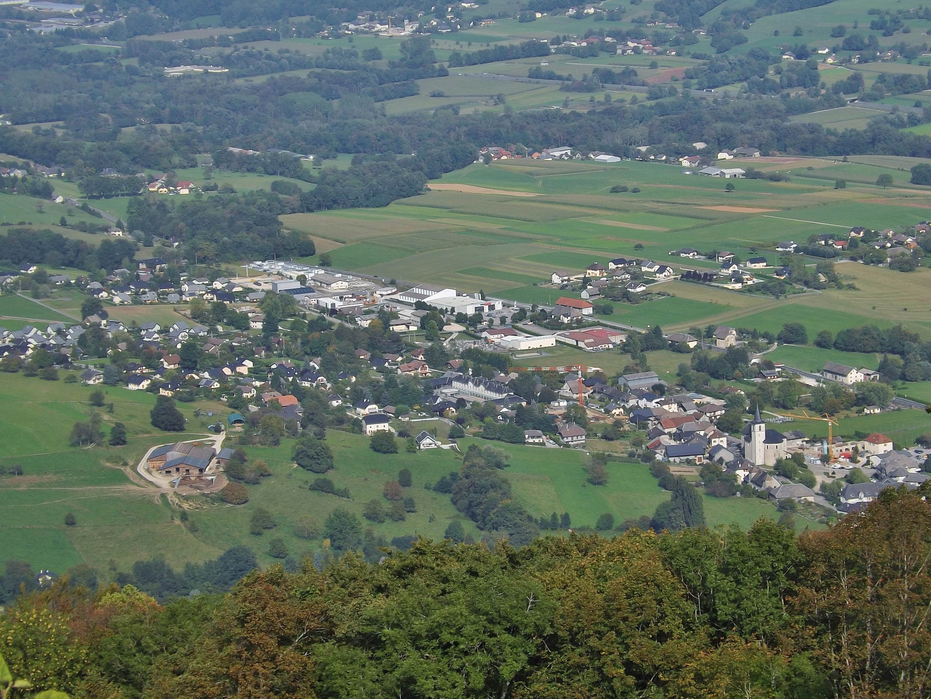 La_Biolle_(Savoie)
