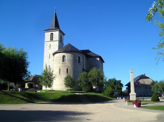 eglise-de-la-biolle