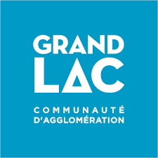 Grand Lac – marché d’entretien des installations d’assainissement non collectif, à destination des particuliers.