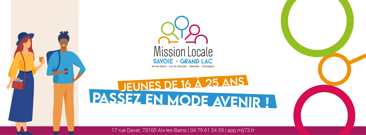 mission locale